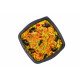 TEFAL cvrtnik Versalio II 7v1 FR490070 Deluxe TEFAL cvrtnik Versalio II 7v1 FR490070 Deluxe