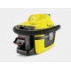 Karcher sesalnik WD 1 Compact Batt Set 1.198-301.0