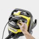 Karcher sesalnik WD 6 P S V-30/6/22/T 1.628-360 Karcher sesalnik WD 6 P S V-30/6/22/T 1.628-360