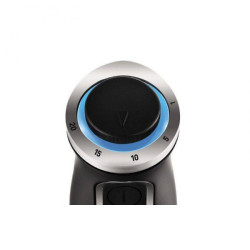 TEFAL palični mešalnik QuickChe [HB658838]