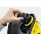 Karcher bat. nitkarica LTR 18-30 Bat.Set 1.444-311.0