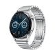 Huawei Watch GT3 46mm Elite Stainless St Huawei Watch GT3 46mm Elite Stainless St