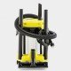 Karcher sesalnik WD 2 Plus S V-15/4/18 1.628-050 Karcher sesalnik WD 2 Plus S V-15/4/18 1.628-050
