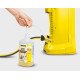 Karcher čistilec K2 Battery Set 1.117-220 Karcher čistilec K2 Battery Set 1.117-220