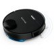 ROWENTA robotski sesalnik RR7975WH Explorer ROWENTA robotski sesalnik RR7975WH Explorer