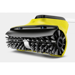 Karcher čistilec terase PCL 4 1.644-000.0 Karcher čistilec terase PCL 4 1.644-000.0