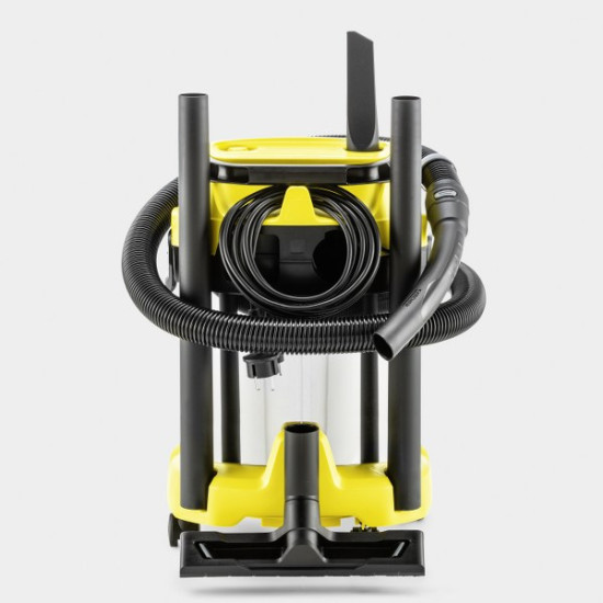 Karcher sesalnik WD 3 S V-17/4/20 1.628-135