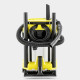 Karcher sesalnik WD 3 S V-17/4/20 1.628-135
