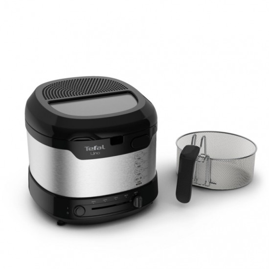 TEFAL cvrtnik Fry Uno FF215D30