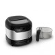 TEFAL cvrtnik Fry Uno FF215D30