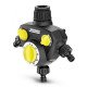 Karcher zalivalni avtomat WT 2.000 2.645-209 Karcher zalivalni avtomat WT 2.000 2.645-209