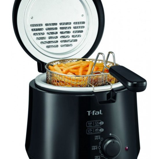 TEFAL cvrtnik Principio [FF230831]