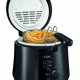 TEFAL cvrtnik Principio [FF230831]