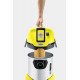 Karcher sesalnik WD 3 Batt. Premium Set 1.629-951 Karcher sesalnik WD 3 Batt. Premium Set 1.629-951