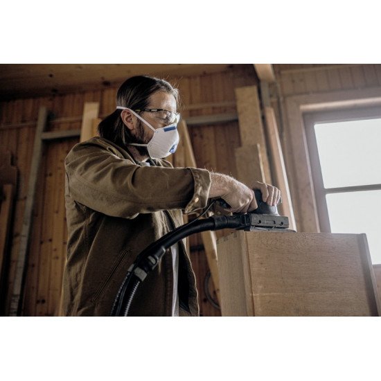 Karcher sesalnik WD 6 P S V-30/6/22/T 1.628-360 Karcher sesalnik WD 6 P S V-30/6/22/T 1.628-360