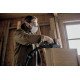 Karcher sesalnik WD 6 P S V-30/6/22/T 1.628-360 Karcher sesalnik WD 6 P S V-30/6/22/T 1.628-360