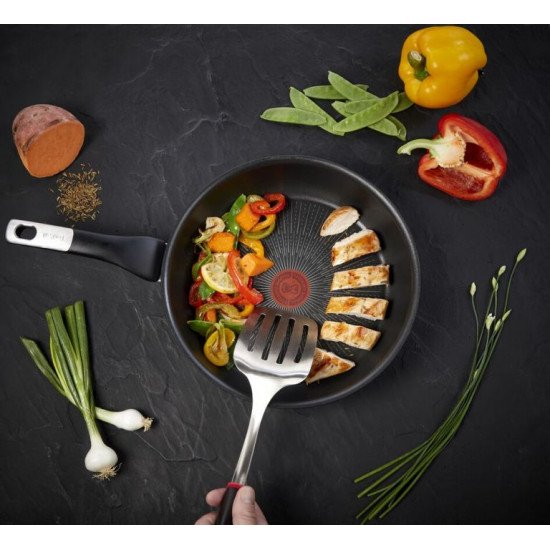TEFAL ponev Unlimited G6 26 cm [G2550572]