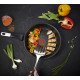 TEFAL ponev Unlimited G6 26 cm [G2550572]