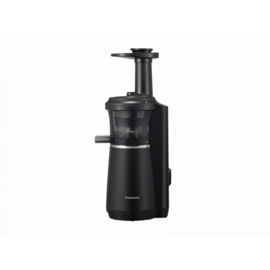 Panasonic sokovnik MJ-L501KXE Panasonic sokovnik MJ-L501KXE