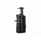 Panasonic sokovnik MJ-L501KXE Panasonic sokovnik MJ-L501KXE