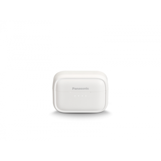 Panasonic TWS slušalke B210 RZ-B210WDE-W Panasonic TWS slušalke B210 RZ-B210WDE-W