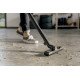 Karcher sesalnik WD 2 Plus V-12/4/18 1.628-000
