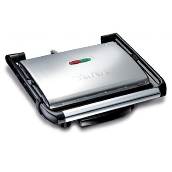 TEFAL namizni žar Inicio [GC241D38]
