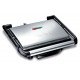 TEFAL namizni žar Inicio [GC241D38]