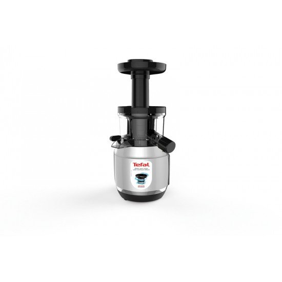 TEFAL sokovnik Juice & Clean [ZC420E38]