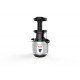 TEFAL sokovnik Juice & Clean [ZC420E38]