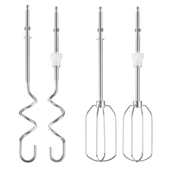 TEFAL ročni mešalnik Quick mix [HT312138]