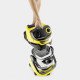 Karcher sesalnik WD 5 S V-25/5/22 1.628-350 Karcher sesalnik WD 5 S V-25/5/22 1.628-350