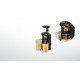 Panasonic sokovnik MJ-L501KXE Panasonic sokovnik MJ-L501KXE
