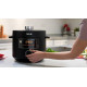 TEFAL multikuhalnik CY754830 Turbo Cuisine TEFAL multikuhalnik CY754830 Turbo Cuisine