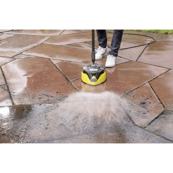 Karcher talna šoba T-Racer T7 PLUS 2.644-074.0