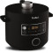 TEFAL multikuhalnik CY754830 Turbo Cuisine
