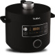 TEFAL multikuhalnik CY754830 Turbo Cuisine TEFAL multikuhalnik CY754830 Turbo Cuisine