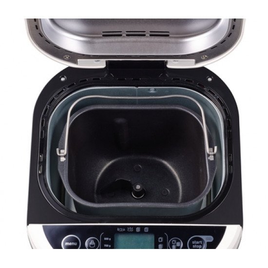 TEFAL aparat za peko kruha PF210138 Pain Dore TEFAL aparat za peko kruha PF210138 Pain Dore