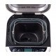 TEFAL aparat za peko kruha PF210138 Pain Dore TEFAL aparat za peko kruha PF210138 Pain Dore