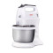 TEFAL ročni mešalnik Quick mix [HT312138]