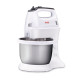 TEFAL ročni mešalnik Quick mix [HT312138]