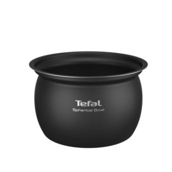 TEFAL multikuhalnik CY754830 Turbo Cuisine TEFAL multikuhalnik CY754830 Turbo Cuisine