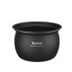 TEFAL multikuhalnik CY754830 Turbo Cuisine TEFAL multikuhalnik CY754830 Turbo Cuisine