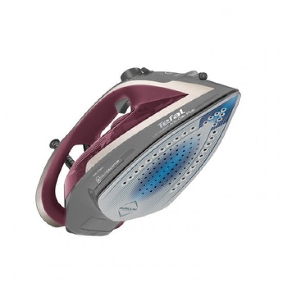 TEFAL likalnik Ultragliss plus [FV6840E0]