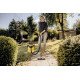 Karcher sesalnik WD 5 P V-25/5/22 1.628-306 Karcher sesalnik WD 5 P V-25/5/22 1.628-306