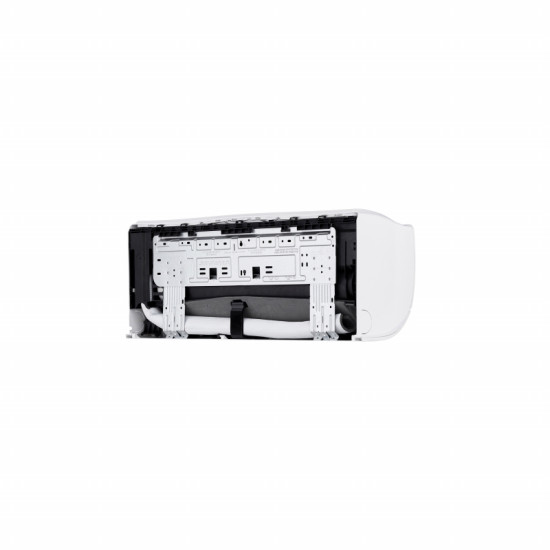 LG klima naprava Standard 2 (S12ET.NSJ / S12ET.UA3) LG klima naprava Standard 2 (S12ET.NSJ / S12ET.UA3)