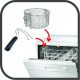 TEFAL cvrtnik Principio [FF230831]