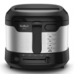 TEFAL cvrtnik Fry Uno FF215D30