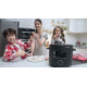 TEFAL multikuhalnik CY754830 Turbo Cuisine TEFAL multikuhalnik CY754830 Turbo Cuisine