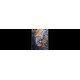 WMF kuhalnik Sous Vide Lono Garer Pro WMF kuhalnik Sous Vide Lono Garer Pro